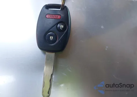 2013 Honda Fit Sport из США, поврежденный, VIN JHMGE8H54DC002318